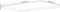 vidaXL - Bureaublad - met - ronding - 90x50x2,5 - cm - massief - ruw - mangohout