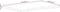 vidaXL - Bureaublad - met - ronding - 90x60x2,5 - cm - massief - ruw - mangohout