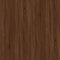 vidaXL - Bureaukastje - 40x49x75 - cm - bewerkt - hout - bruin - eikenkleur