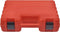 vidaXL Bus achterkant gereedschapset voor Ford Focus MK1 1998-2004