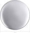 vidaXL - Buttononderdelen - 500 - st - 37 - mm