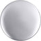 vidaXL - Buttononderdelen - 500 - st - 37 - mm