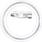 vidaXL - Buttons - met - spelden - 100 - st - 37 - mm - acryl
