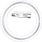 vidaXL - Buttons - met - spelden - 100 - st - 44 - mm - acryl