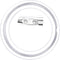 vidaXL - Buttons - met - spelden - 100 - st - 58 - mm - acryl