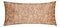 vidaXL - Camouflagenet - met - opbergtas - 1,5x5 - m - beige