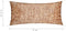 vidaXL - Camouflagenet - met - opbergtas - 1,5x5 - m - beige
