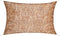 vidaXL - Camouflagenet - met - opbergtas - 2x7 - m - beige