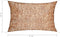 vidaXL - Camouflagenet - met - opbergtas - 2x7 - m - beige