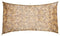 vidaXL - Camouflagenet - met - opbergtas - 3x5 - m