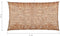 vidaXL - Camouflagenet - met - opbergtas - 3x7 - m - beige