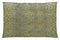 vidaXL - Camouflagenet - met - opbergtas - 4x7 - m - groen