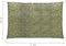 vidaXL - Camouflagenet - met - opbergtas - 4x7 - m - groen