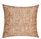 vidaXL - Camouflagenet - met - opbergtas - 5x5 - m - beige