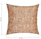 vidaXL - Camouflagenet - met - opbergtas - 5x5 - m - beige