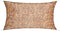 vidaXL - Camouflagenet - met - opbergtas - 5x7 - m - beige