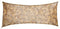 vidaXL - Camouflagenet - met - opbergzak - 312x140 - cm - zandkleurig