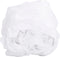 vidaXL - Camouflagenet - met - opbergzak - 613x138 - cm - wit