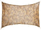 vidaXL - Camouflagenet - met - opbergzak - 724x515 - cm - zandkleurig