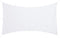 vidaXL - Camouflagenet - met - opbergzak - 816x520 - cm - wit