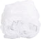 vidaXL - Camouflagenet - met - opbergzak - 816x520 - cm - wit