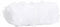 vidaXL - Camouflagenet - met - opbergzak - 833x297 - cm - wit