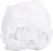 vidaXL - Camouflagenet - met - opbergzak - 833x297 - cm - wit