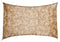 vidaXL - Camouflagenet - met - opbergzak - 833x609 - cm - zandkleurig