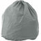 vidaXL - Camperhoezen - 970x235x275 - cm - vliesvlies - grijs