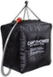 vidaXL - Campingdouche - Solar - 40 - L