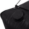 vidaXL - Campingdouche - Solar - 40 - L
