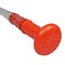vidaXL - Campingdouches - 2 - st - solar - 20 - L