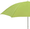 vidaXL - Campingstoelparasols - 2 - st - 105 - cm - groen