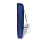 vidaXL - Campingtafel - inklapbaar - (blauw)