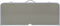 vidaXL - Campingtafel - inklapbaar - met - 4 - zitjes - staal - en - aluminium