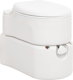 vidaXL-Campingtoilet-geïntegreerd-24+17-L-HDPE-email