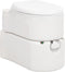 vidaXL-Campingtoilet-geïntegreerd-24+17-L-HDPE-email
