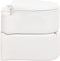 vidaXL-Campingtoilet-geïntegreerd-24+17-L-HDPE-email