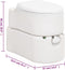 vidaXL-Campingtoilet-geïntegreerd-24+17-L-HDPE-email