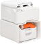 vidaXL-Campingtoilet-geïntegreerd-24+17-L-HDPE-email