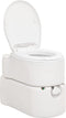 vidaXL-Campingtoilet-geïntegreerd-24+17-L-HDPE-email