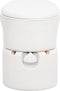 vidaXL-Campingtoilet-geïntegreerd-24+17-L-HDPE-email
