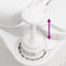 vidaXL-Campingtoilet-geïntegreerd-24+17-L-HDPE-email