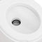 vidaXL-Campingtoilet-geïntegreerd-24+17-L-HDPE-email