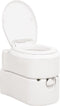 vidaXL-Campingtoilet-geïntegreerd-24+17-L-HDPE-en-PP-wit