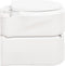 vidaXL-Campingtoilet-geïntegreerd-24+17-L-HDPE-en-PP-wit