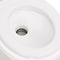 vidaXL-Campingtoilet-geïntegreerd-24+17-L-HDPE-en-PP-wit