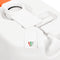 vidaXL-Campingtoilet-geïntegreerd-24+17-L-HDPE-en-PP-wit
