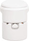 vidaXL-Campingtoilet-geïntegreerd-24+17-L-HDPE-en-PP-wit
