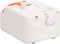 vidaXL-Campingtoilet-geïntegreerd-24+17-L-HDPE-en-PP-wit